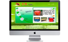 ��ͬ���i����䓏S(ch��ng)�W(w��ng)վ���O