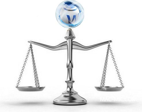 �����y�Ɏ��I(y��)��(w��)���ϻ�(li��n)�W(w��ng)