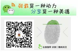 ��ͬ�W(w��ng)��Ѳ��̷��~̖�Ͼ�(xi��n)