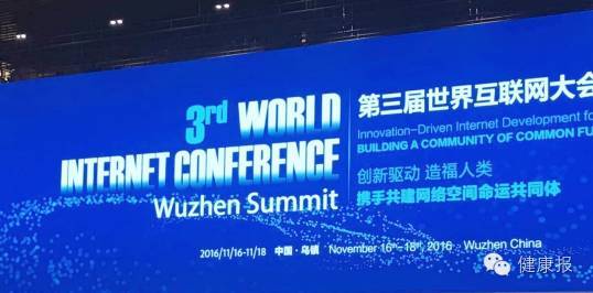 ���������绥(li��n)�W(w��ng)���(hu�� )���㽭��������Ļ