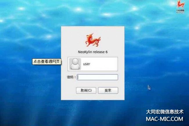 �߹���Ժʿ���Ї������������ӵĲ���ϵ�y