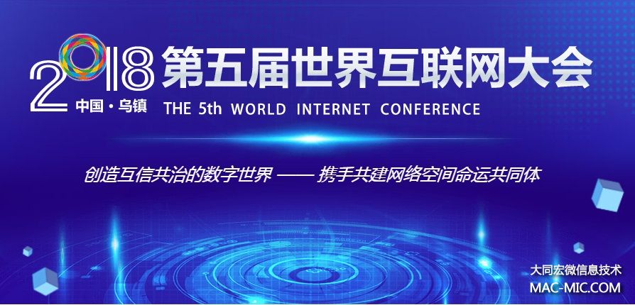 �y�ֹ����W(w��ng)�j(lu�� )���g���\��ͬ�w