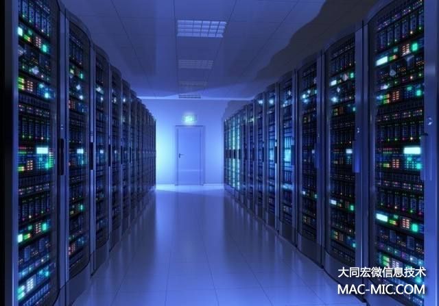 �pʮһҪ������(w��)�����������������M(j��n)�ДU��