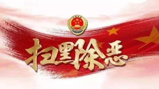 ��������������ͬ��������ý�w��ȫ�����ÿһ������携����